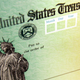 Illustration for article titled The IRS Wants to Investigate Tax Dodgers via Social Mediaem/emem/emem/em